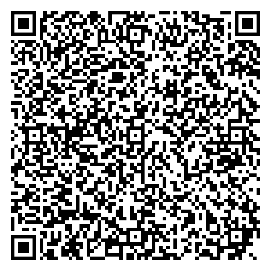 QR-код для оплаты